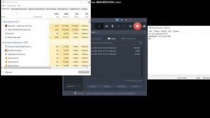 Что делать если закрыл проводник