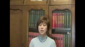 Краткий пересказ "Бежин луг"  И. Тургенев. Записки охотника