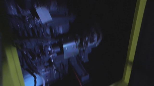 Дизель генератор 240 кВт экономия 77% смотреть онлайн