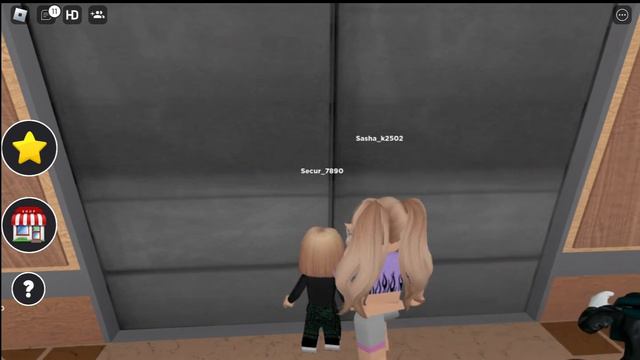 Сербская леди. Кто она? Часть 2. Айсберг по фнафу. Часть 1 смотреть онлайн