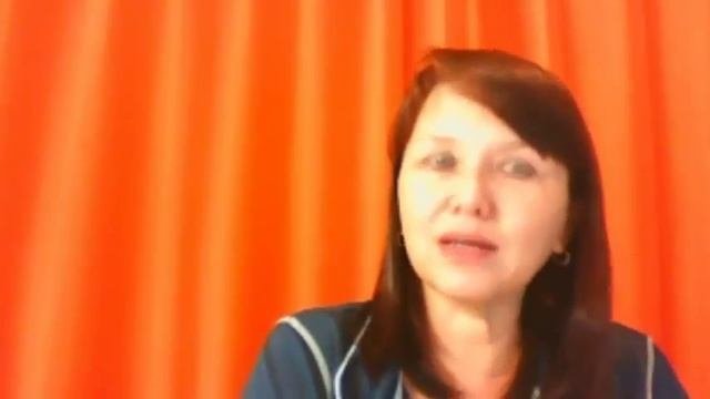 Отношения мужчин после 40...Мужская сила, можно ли ее вернуть?