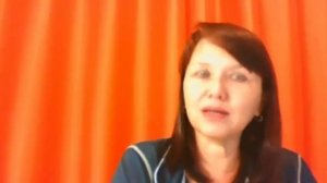 Отношения мужчин после 40...Мужская сила, можно ли ее вернуть?