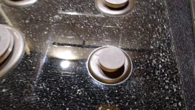 Треснуло стекло варочной поверхности смотреть онлайн
