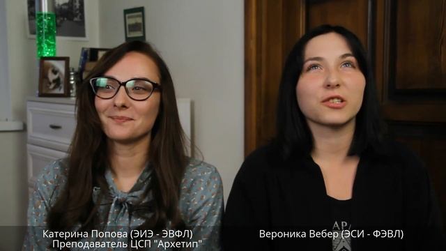 Как выйти из депрессии после расставания смотреть онлайн