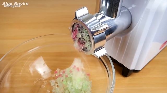 ТИМОН ЧАВЕС vs АЛЕКС БОЙКО смотреть онлайн