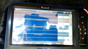 круиз контроль выключается на ходу.