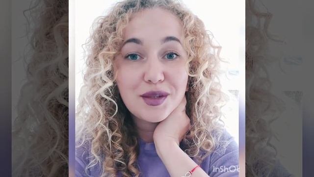 Расставание. Стихи о расставании.