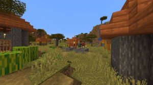 10 Awesome Minecraft Resource Packs That Improve The Vanilla Look 2