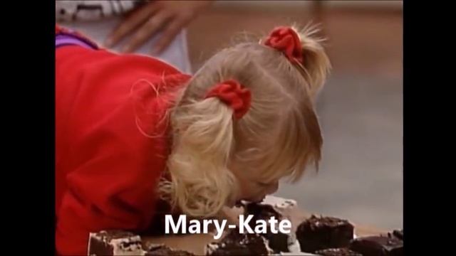 Mary-Kate and Ashley season 4 scene switches смотреть онлайн