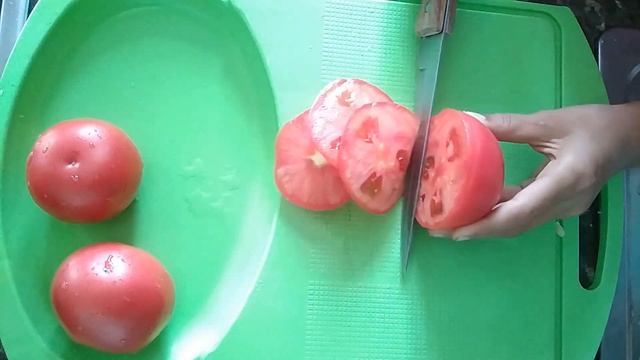 Вкуснейшие запеченые кабачки просто и быстро   готовят дети
