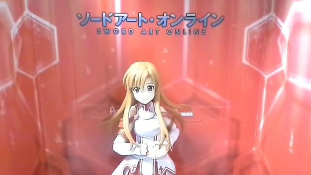 Давайте общаться!Для подписчиков! Глянь в описание смотреть онлайн