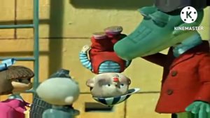 ну зачем ты зачем ты туда полез тебе что делать нечего нечего совсем нечего