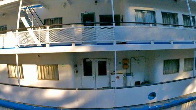 Ростов на Дону.Прогулка по вечернему Ростову в сторону Набережной.Серия 4. 2021 год.