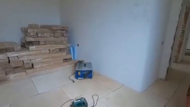 Двухкомпонентный клей PELPREN PL60E смотреть онлайн