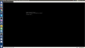 Как сбросить пароль администратора в Linux Centos