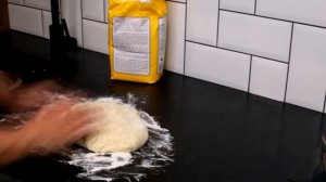 Хачапури по-мегрельски. Как приготовить Хачапури? Рецепт, процесс приготовления.