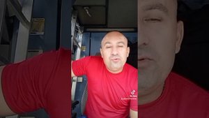 рассуждения о зарплате крановщика, кран башенный, высота крановщик,