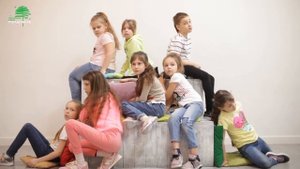 Даниил Хармс "Врун".