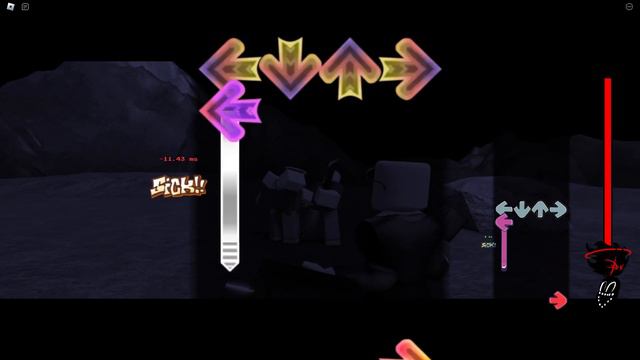 Encounter Z Remix Но это FNB смотреть онлайн