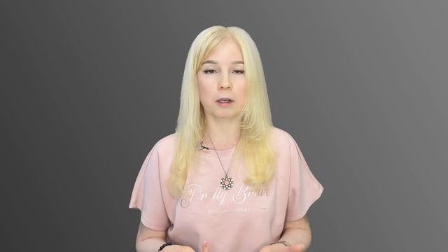 Почему завтрак не приносит пользы твоему организму
