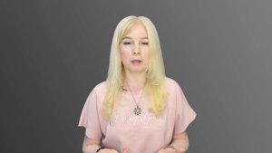 Почему завтрак не приносит пользы твоему организму