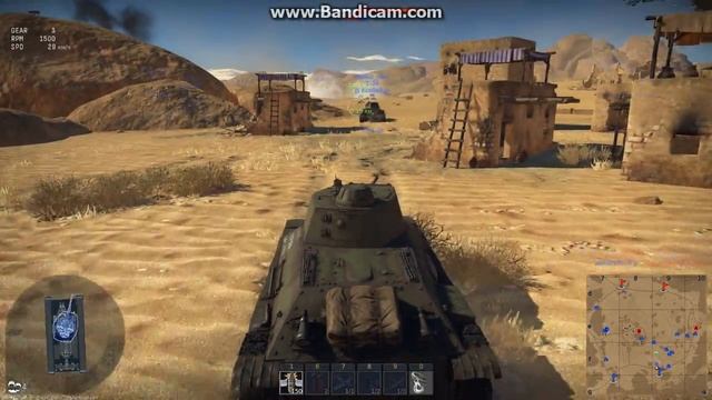 Обзор игры за 7 минут смотреть онлайн