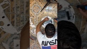 Mi Robot Vacuum-Mop 2 Pro