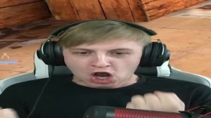 ИГРАЕМ С ТЕМ ЧТО ВЫПАДЕТ ИЗ ORIGIN КЕЙСА в STANDOFF 2 | РАШ - СТАНДОФФ 2