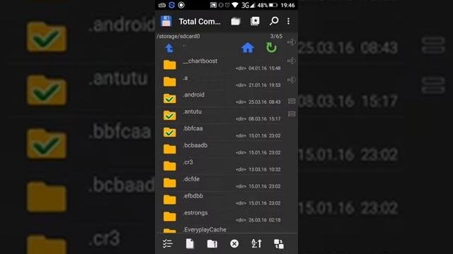 5 хороших приложений для смартфона или планшета.