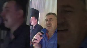 «Осман паша» крымскотатарская свадьба музыканты на свадьбу Эльдар Сеитаблаев