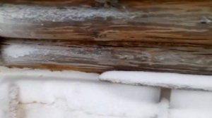 Как утеплить фундамент дома снаружи? Утепление фундамента - теплоизоляция  напыление ППУ отзывы