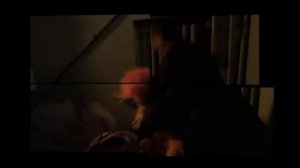 Юрий Батурин  Морской патруль 2