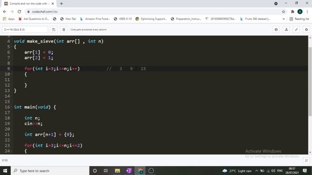 Part 1 Cognizant Genc Next Coding Questions | Cognizant Coding / Automata Questions 2022