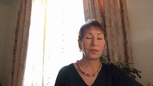 Чистка солью от негатива.Практика по очистке Вашей энергии солью.