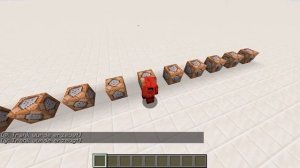 How To Spawn Custom Potion Entities (Commands) (Minecraft 1.17)