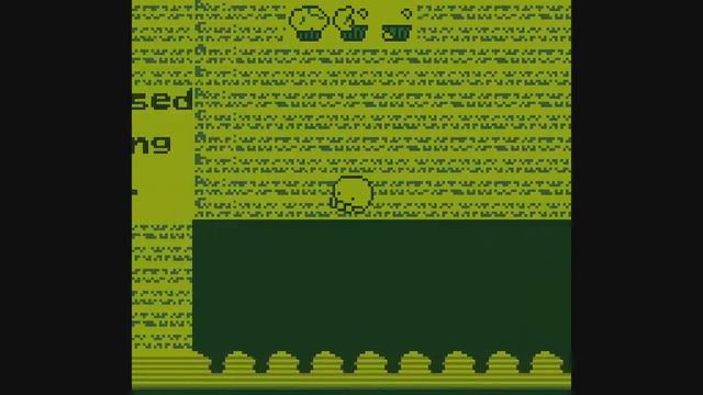 Squidlit Switch Review смотреть онлайн