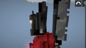 если бы титана камерамена зарозили...?