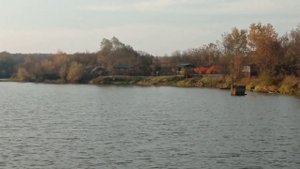 Станица Суздальская, город Горячий Ключ Краснодарского края.