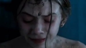 ЗАКОВАЛ РОТ ЖЕНЕ ЧТОБЫ НЕ ДЕЛАТЬ ДРУГИМ... | ФИЛЬМ