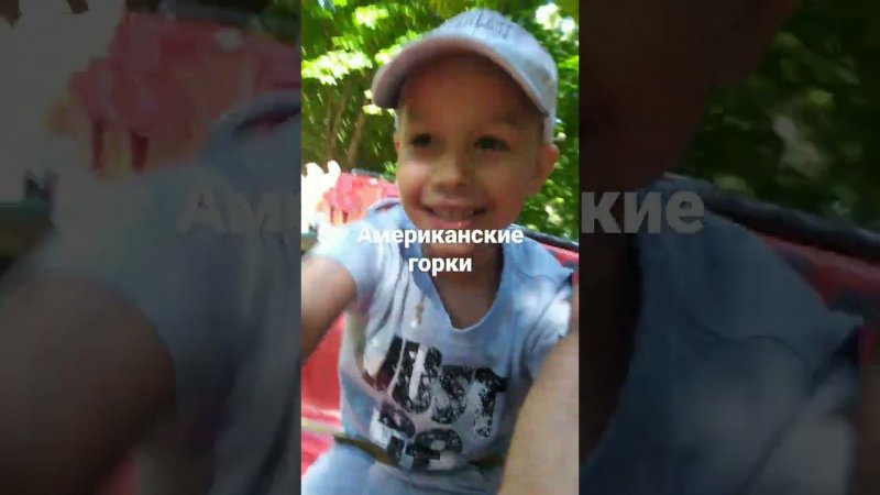 28 июня 2023 г.