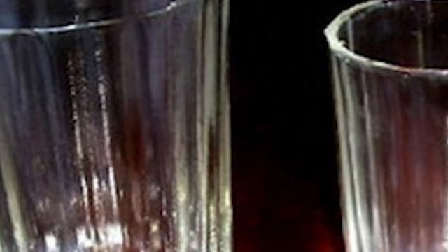 История Советского гранёного Стакана! Так вот почему у него 18 граней, главный символ общепита смотреть онлайн