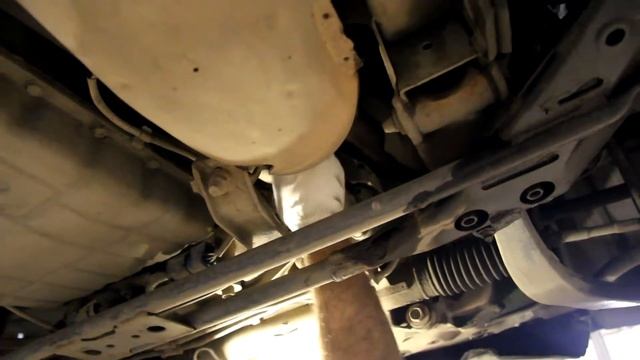 INFINITI FX 35 2003г бензин 3,5 литра АКПП пробег 196 тыс. Диагностика ходовой части смотреть онлайн