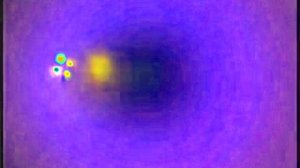 Windows 7 Shuric Scan Percussion Effects [Inspired By ОГМАТН Csupo Effects]