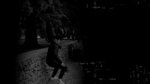 Профилактика распространения наркотических веществ.mp4