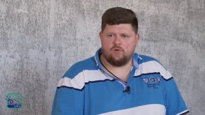 Можно ли при плоскостопии носить обувь на каблуке?