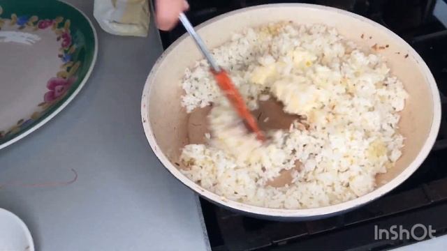 ЛАНГУСТИНЫ готовим и РЕКОМЕНДУЕМ!!!! смотреть онлайн