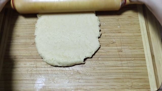 Печенье для Детей! Быстрый и Простой рецепт печенья! Тает во рту! Cookie! Cookies for children!