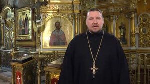 О Санта Клаусе