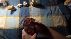 Карты Таро как подружиться с ними!? Секреты специалиста по гаданию на картах Таро.