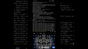 ЛУЧШИЙ СМС БОМБЕР НА АНДРОИД b0mb3r КАК УСТАНОВИТЬ СМС БОМБЕР